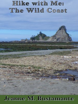 cover image of Hike with Me